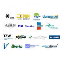 partnerlogo