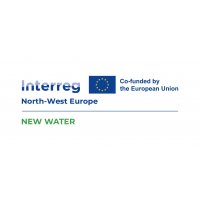 newwaterprojectlogorgb