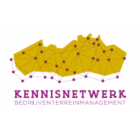 Logo Kennisnetwerk