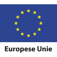 europeseunie