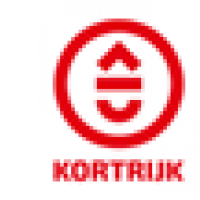 kortrijk