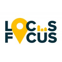 logolocusfocus