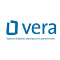 vera