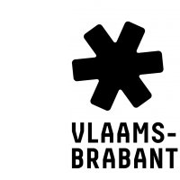 vlaamsbrabantsponsorlogojpgzwartjpg